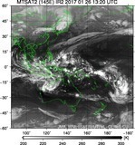 MTSAT2-145E-201701261320UTC-IR2.jpg