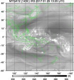 MTSAT2-145E-201701261320UTC-IR3.jpg