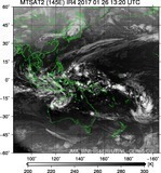 MTSAT2-145E-201701261320UTC-IR4.jpg