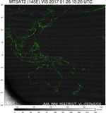 MTSAT2-145E-201701261320UTC-VIS.jpg