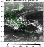 MTSAT2-145E-201701261350UTC-IR2.jpg