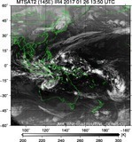 MTSAT2-145E-201701261350UTC-IR4.jpg