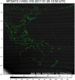 MTSAT2-145E-201701261350UTC-VIS.jpg