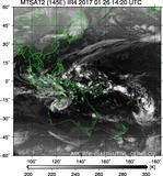 MTSAT2-145E-201701261420UTC-IR4.jpg