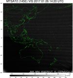 MTSAT2-145E-201701261420UTC-VIS.jpg