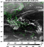 MTSAT2-145E-201701261450UTC-IR4.jpg