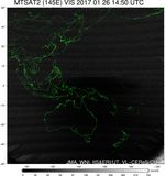 MTSAT2-145E-201701261450UTC-VIS.jpg