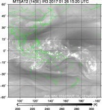 MTSAT2-145E-201701261520UTC-IR3.jpg