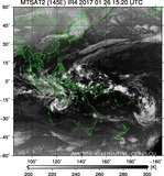 MTSAT2-145E-201701261520UTC-IR4.jpg