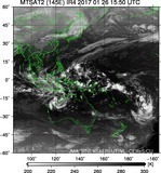 MTSAT2-145E-201701261550UTC-IR4.jpg