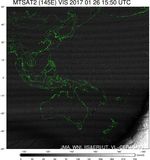 MTSAT2-145E-201701261550UTC-VIS.jpg