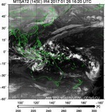 MTSAT2-145E-201701261620UTC-IR4.jpg