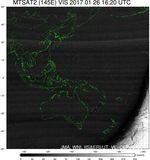 MTSAT2-145E-201701261620UTC-VIS.jpg