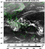 MTSAT2-145E-201701261650UTC-IR1.jpg