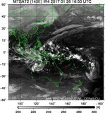 MTSAT2-145E-201701261650UTC-IR4.jpg