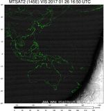 MTSAT2-145E-201701261650UTC-VIS.jpg