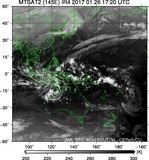 MTSAT2-145E-201701261720UTC-IR4.jpg