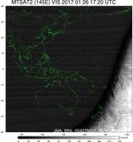 MTSAT2-145E-201701261720UTC-VIS.jpg