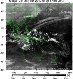 MTSAT2-145E-201701261750UTC-IR4.jpg