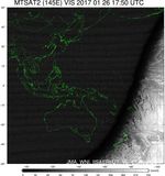 MTSAT2-145E-201701261750UTC-VIS.jpg