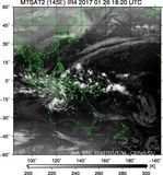 MTSAT2-145E-201701261820UTC-IR4.jpg