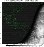 MTSAT2-145E-201701261820UTC-VIS.jpg