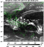 MTSAT2-145E-201701261850UTC-IR1.jpg