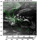 MTSAT2-145E-201701261850UTC-IR4.jpg