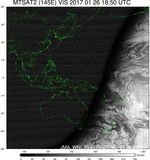 MTSAT2-145E-201701261850UTC-VIS.jpg