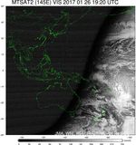 MTSAT2-145E-201701261920UTC-VIS.jpg