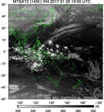 MTSAT2-145E-201701261950UTC-IR4.jpg