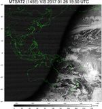 MTSAT2-145E-201701261950UTC-VIS.jpg