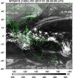 MTSAT2-145E-201701262020UTC-IR1.jpg