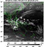 MTSAT2-145E-201701262020UTC-IR4.jpg