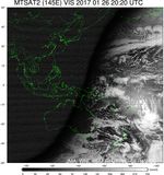 MTSAT2-145E-201701262020UTC-VIS.jpg