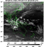 MTSAT2-145E-201701262050UTC-IR4.jpg