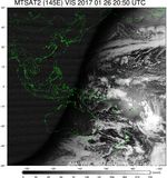 MTSAT2-145E-201701262050UTC-VIS.jpg