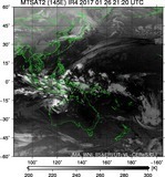 MTSAT2-145E-201701262120UTC-IR4.jpg