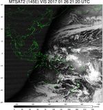 MTSAT2-145E-201701262120UTC-VIS.jpg