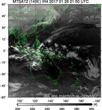 MTSAT2-145E-201701262150UTC-IR4.jpg