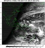 MTSAT2-145E-201701262150UTC-VIS.jpg