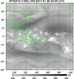 MTSAT2-145E-201701262220UTC-IR3.jpg