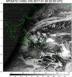 MTSAT2-145E-201701262220UTC-VIS.jpg