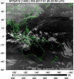 MTSAT2-145E-201701262250UTC-IR4.jpg