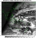 MTSAT2-145E-201701262250UTC-VIS.jpg