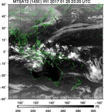 MTSAT2-145E-201701262320UTC-IR1.jpg