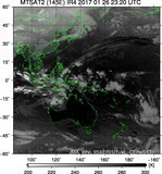 MTSAT2-145E-201701262320UTC-IR4.jpg