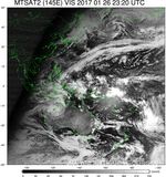 MTSAT2-145E-201701262320UTC-VIS.jpg