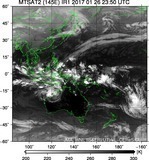 MTSAT2-145E-201701262350UTC-IR1.jpg