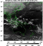 MTSAT2-145E-201701262350UTC-IR4.jpg